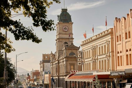 155d2b0ee3d04a7afaf1e8234915a251_1600X1200