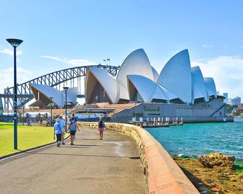 Sydney-Icons-Bondi-Private-Half-Day-Tour