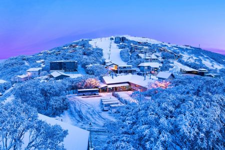 ffff94225006089a92783a74564c3c1f_1600X1200