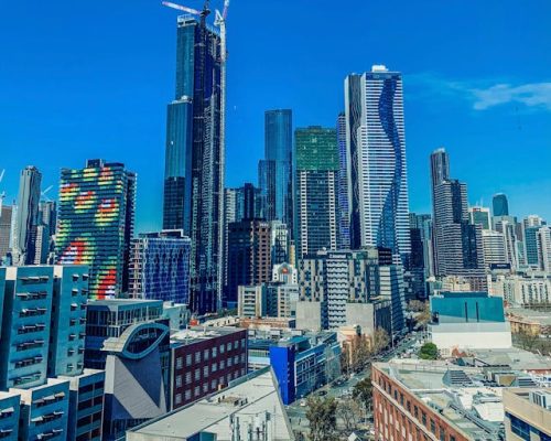 pexels-bwalus-10992816