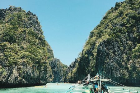 pexels-pongdelrosario-1076240