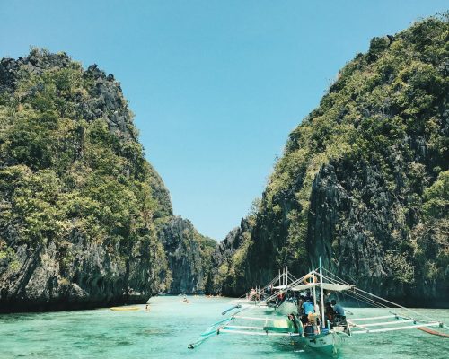 pexels-pongdelrosario-1076240