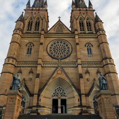 pexels-railgunbreaker-31981226