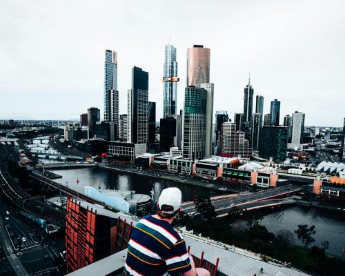 pexels-smetovisuals-6036193