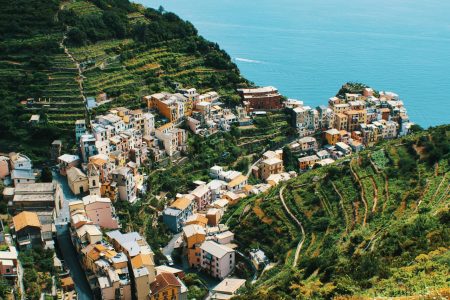 pexels-troy-squillaci-1303476-3728022