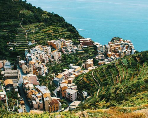 pexels-troy-squillaci-1303476-3728022